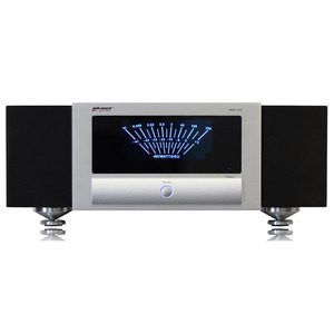 Усилитель мощности Advance Acoustic MAA 705