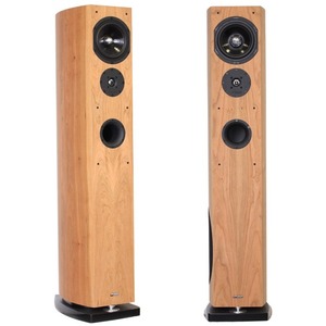 Напольная акустика Advance Acoustic EL 250 Cherry