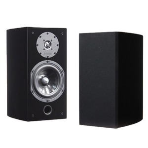 Полочная акустика Advance Acoustic EL 170 Piano Black