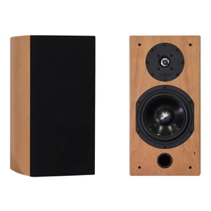 Полочная акустика Advance Acoustic EL 170 Cherry