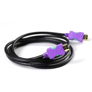Кабель HDMI - HDMI Analysis Plus HDMI X-Factor 6.0m