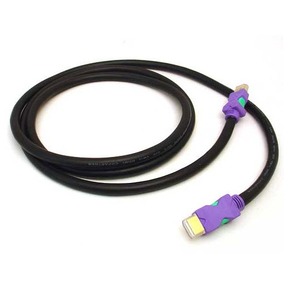 Кабель HDMI - HDMI Analysis Plus HDMI X-Factor 6.0m