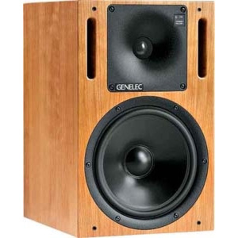Полочная акустика Genelec HT206BCM