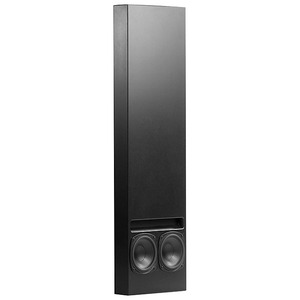 Встраиваемая стеновая акустика Genelec 5041APM