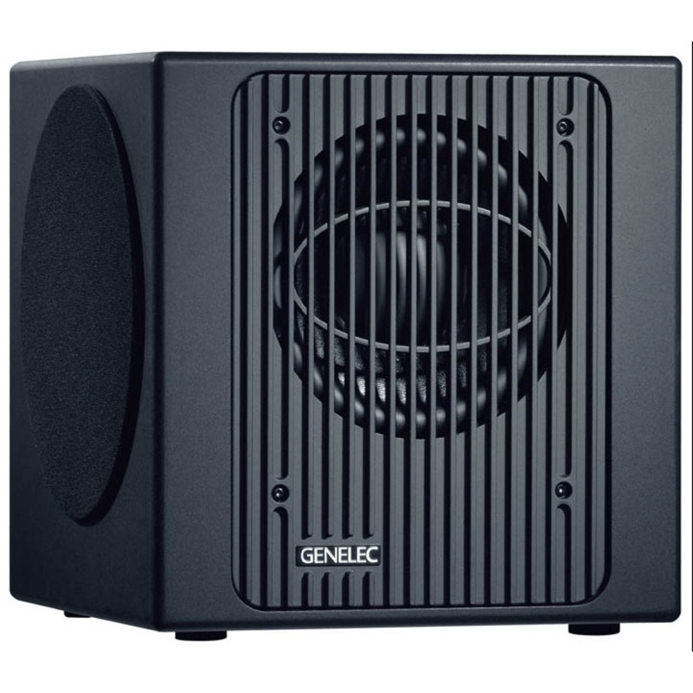 Сабвуфер закрытого типа Genelec 5050APM