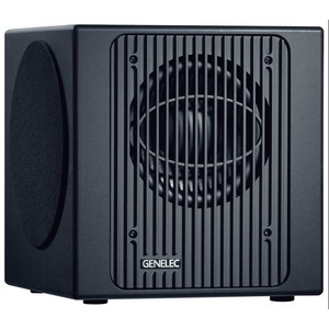 Сабвуфер закрытого типа Genelec 5050APM