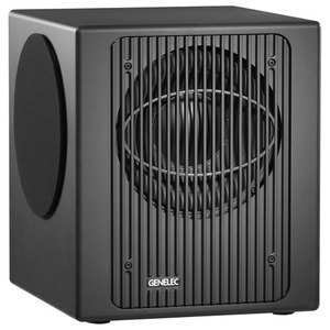 Сабвуфер закрытого типа Genelec HTS3B