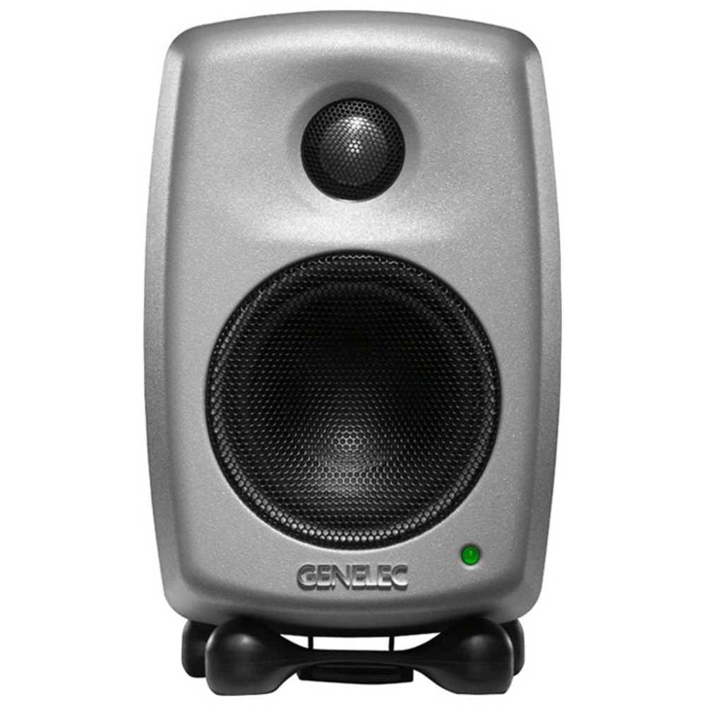Студийный монитор активный Genelec 6010ASM