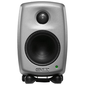 Студийный монитор активный Genelec 6010ASM