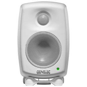 Студийный монитор активный Genelec 6010AWM