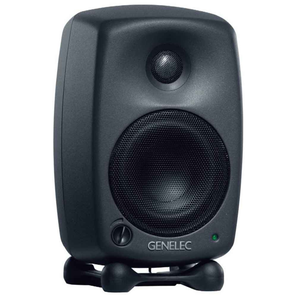 Студийный монитор активный Genelec 8020APM