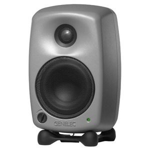 Студийный монитор активный Genelec 8020ASM