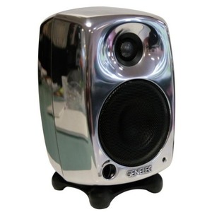 Студийный монитор активный Genelec 8020AZM