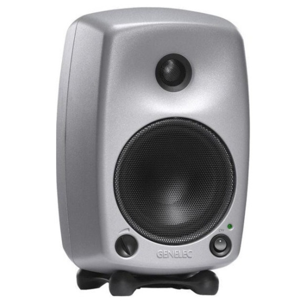 Студийный монитор активный Genelec 8030ASM