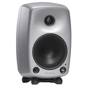 Студийный монитор активный Genelec 8030ASM