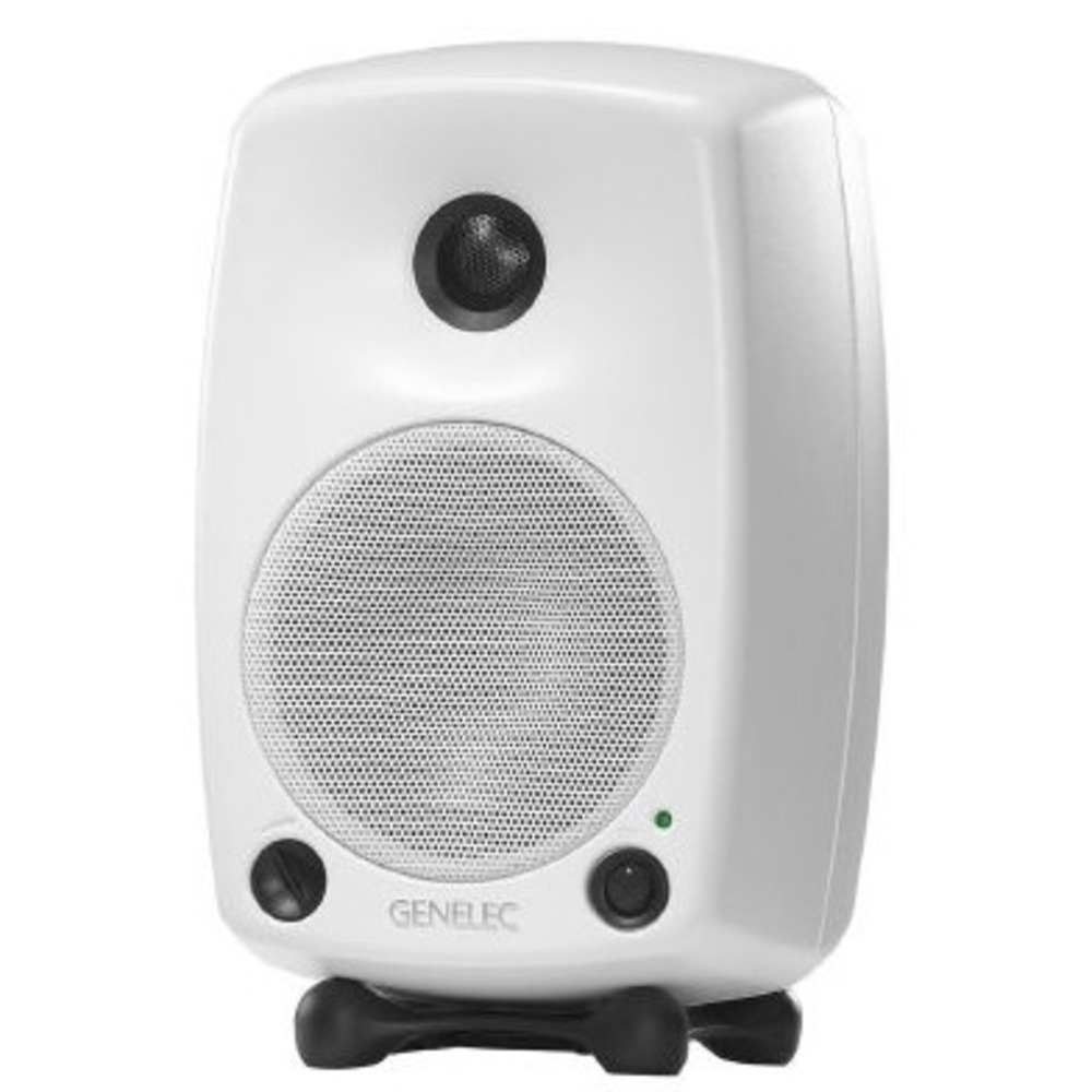 Студийный монитор активный Genelec 8030AWM