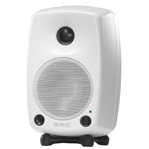 Студийный монитор активный Genelec 8030AWM