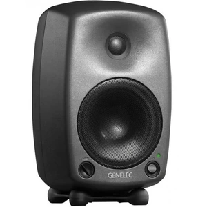 Студийный монитор активный Genelec 8130APM