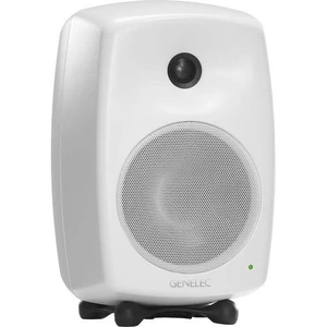 Студийный монитор активный Genelec 8040AWM