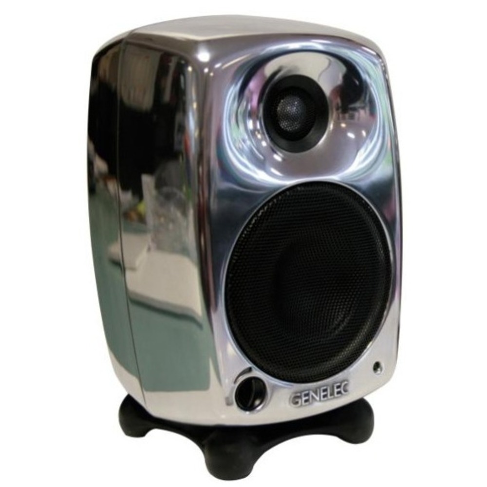 Студийный монитор активный Genelec 8040AZM