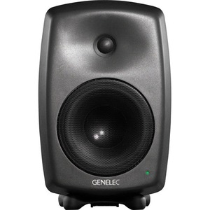 Студийный монитор активный Genelec 8240APM DSP