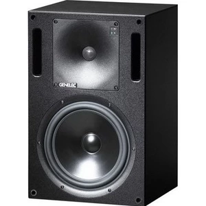 Студийный монитор активный Genelec 1032APM