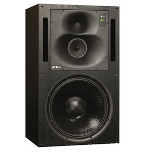 Полочная акустика Genelec 1038BE