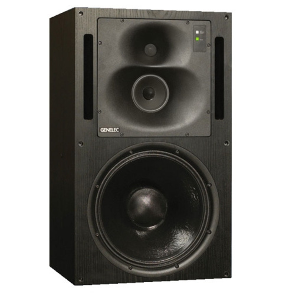 Полочная акустика Genelec 1038BP
