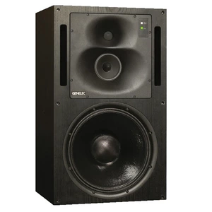 Полочная акустика Genelec 1038BP