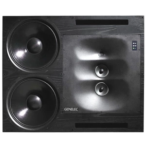 Полочная акустика Genelec 1036BE-HL