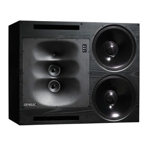 Полочная акустика Genelec 1036BE-VD