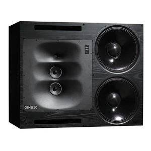 Полочная акустика Genelec 1036BE-VU