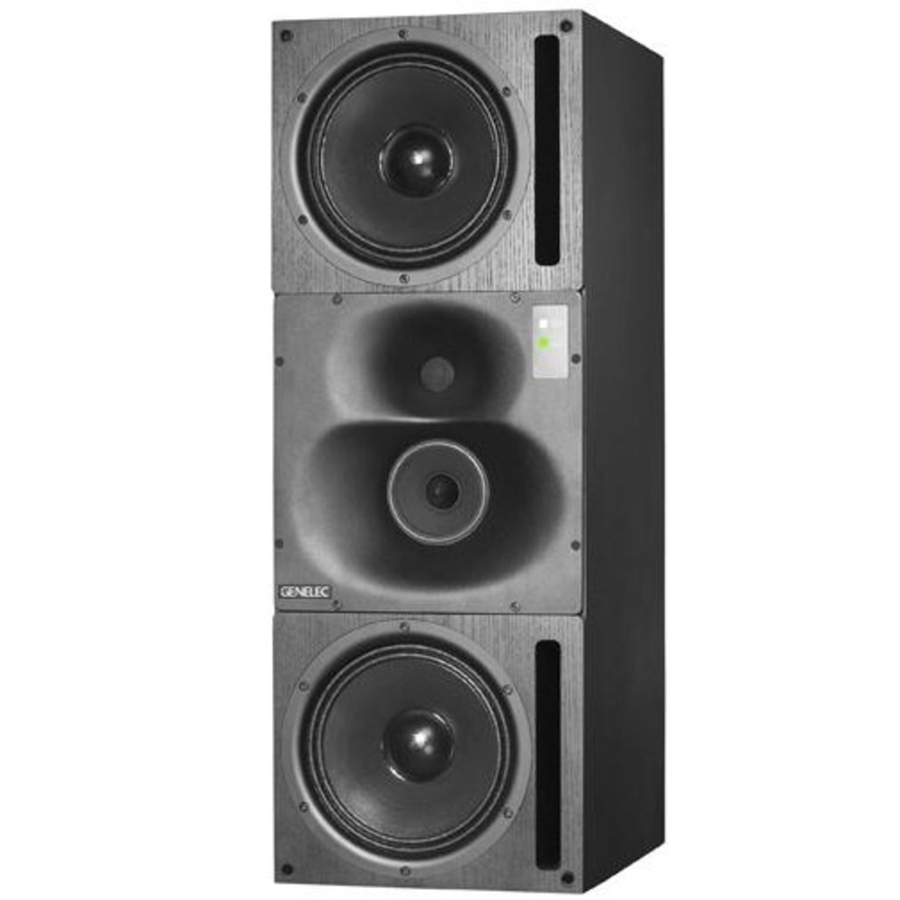 Центральный канал Genelec 1038BCE-VR