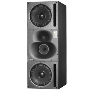 Центральный канал Genelec 1038BCE-VR
