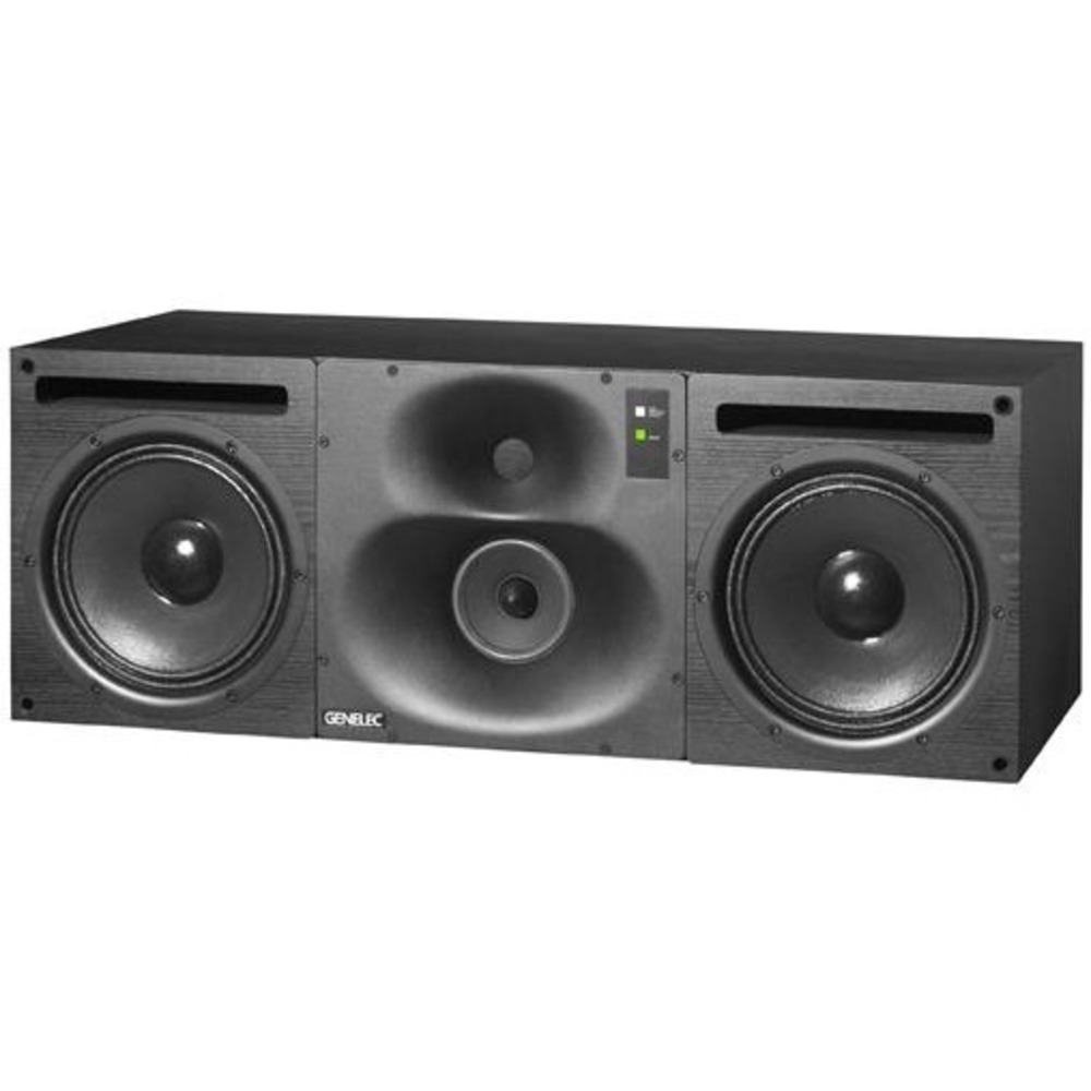 Центральный канал Genelec 1038BCE-HU