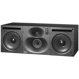 Центральный канал Genelec 1038BCE-HU
