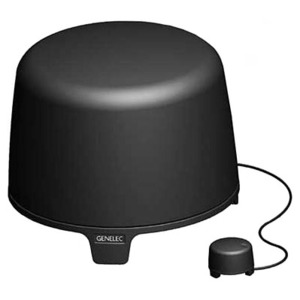 Фазоинверторный сабвуфер Genelec 5040APM