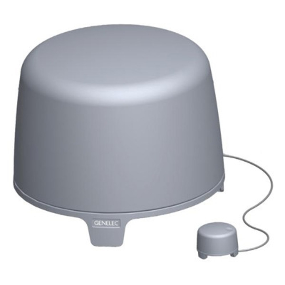 Фазоинверторный сабвуфер Genelec 5040ASM
