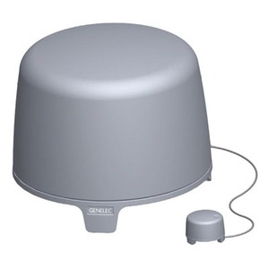 Фазоинверторный сабвуфер Genelec 5040ASM
