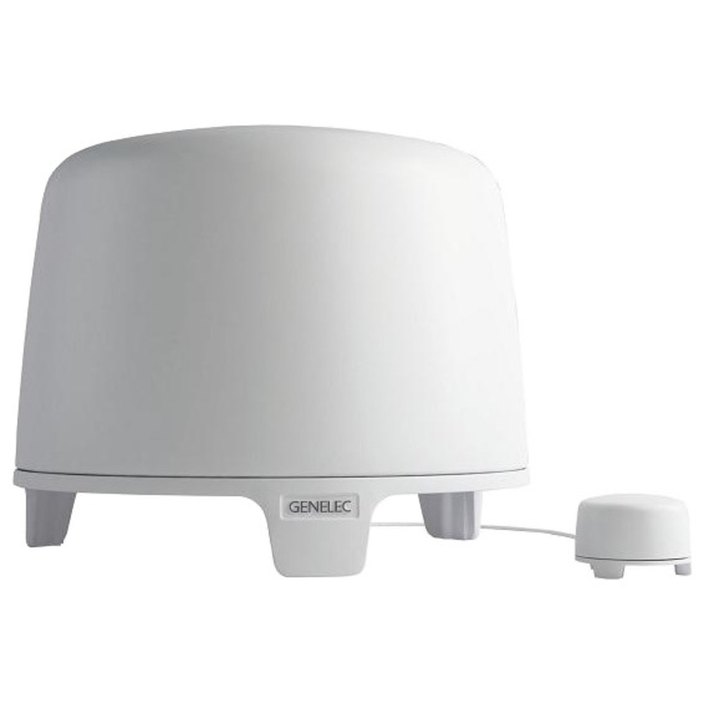 Фазоинверторный сабвуфер Genelec 5040AWM