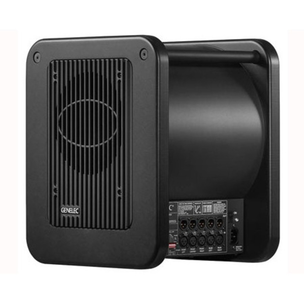 Студийный сабвуфер Genelec 7050B