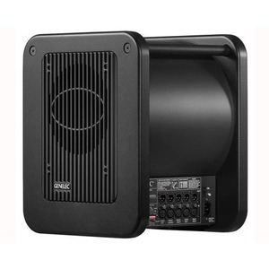 Студийный сабвуфер Genelec 7060B