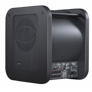 Сабвуфер закрытого типа Genelec 7070APM