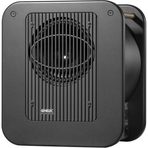 Студийный монитор активный Genelec 7260APM