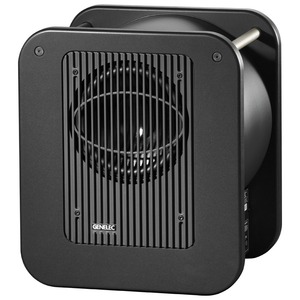 Сабвуфер закрытого типа Genelec SE7261APM