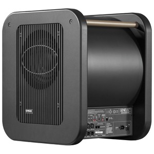 Студийный сабвуфер Genelec 7270A DSP