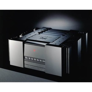 Усилитель мощности Gryphon Audio Designs Antileon Signature