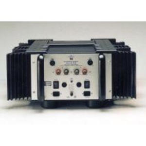 Усилитель мощности Gryphon Audio Designs Antileon Signature