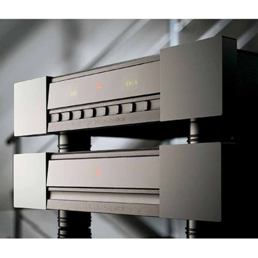 Усилитель предварительный Gryphon Audio Designs Sonata Allegro