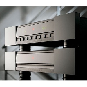 Усилитель предварительный Gryphon Audio Designs Sonata Allegro